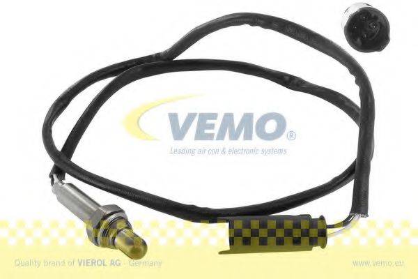 VEMO V20-76-0029