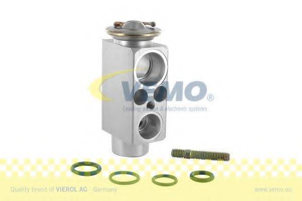 VEMO V20770010 Расширительный клапан, кондиционер