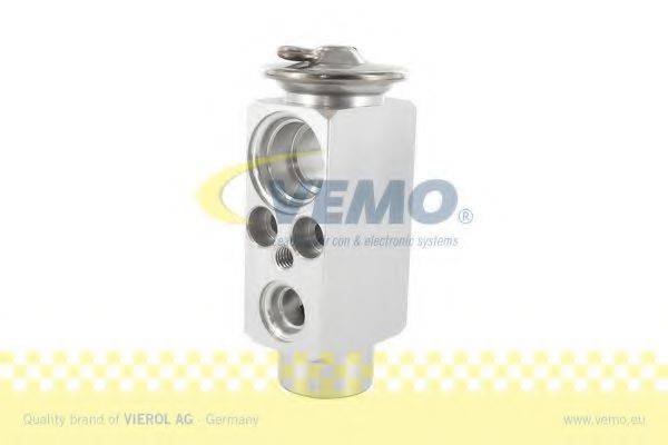 Розширювальний клапан, кондиціонер VEMO V20-77-0019