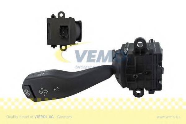 VEMO V20801600 Переключатель указателей поворота; Выключатель на колонке рулевого управления