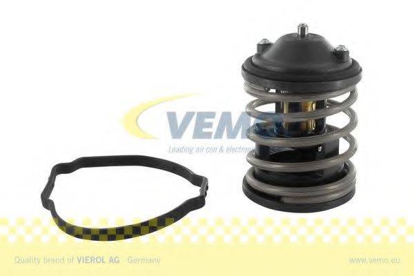 VEMO V20990170 Термостат, охлаждающая жидкость