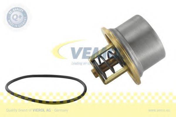 VEMO V20990171 Термостат, охлаждающая жидкость