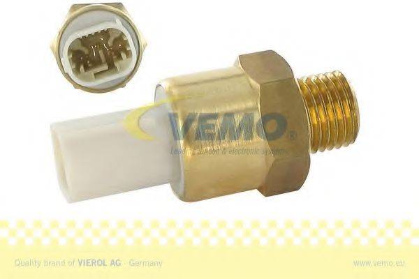 VEMO V20991261 Термові вимикач, вентилятор радіатора