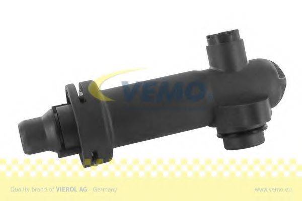 VEMO V20991284 Термостат, охлаждающая жидкость