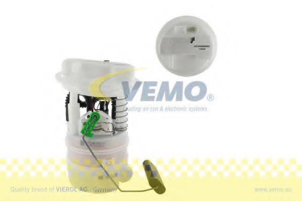 VEMO V21090001 Элемент системы питания