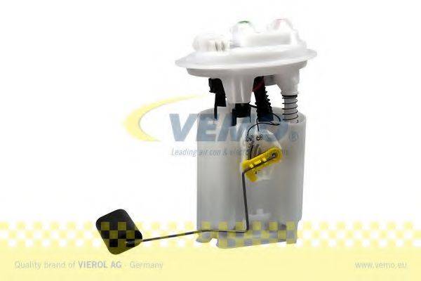 VEMO V21090002 Элемент системы питания