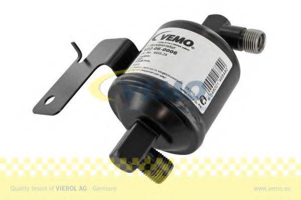 Осушувач, кондиціонер VEMO V22-06-0006