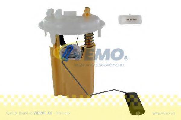 VEMO V22090004 Элемент системы питания