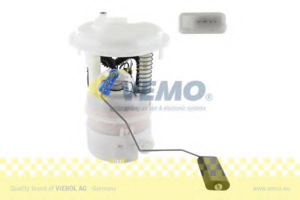 VEMO V22090006 Элемент системы питания