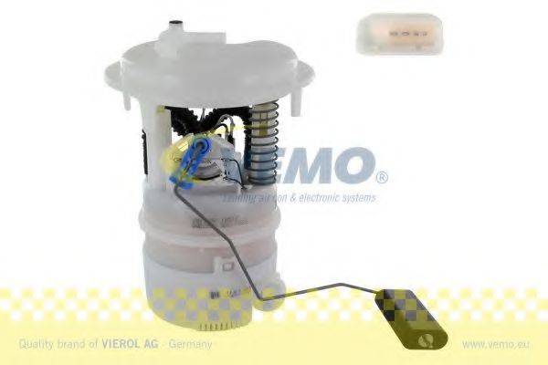 VEMO V22090008 Элемент системы питания