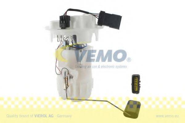 Элемент системы питания VEMO V22-09-0021