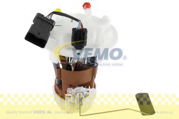 Елемент системи живлення VEMO V22-09-0023