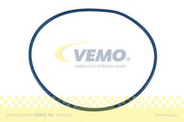 Прокладка датчик рівня палива VEMO V22-09-0032