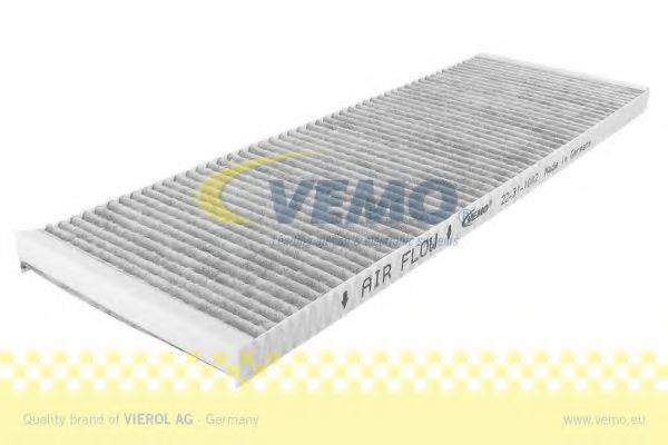 VEMO V22311002 Фильтр, воздух во внутренном пространстве
