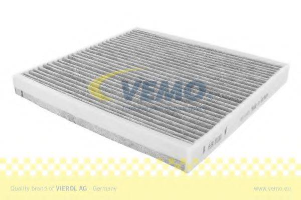 VEMO V22311013 Фільтр, повітря у внутрішньому просторі