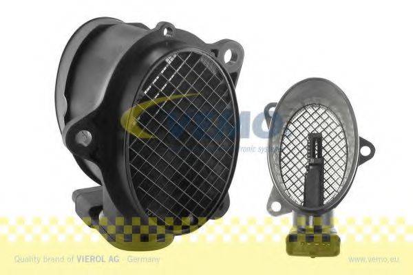 Расходомер воздуха VEMO V22-72-0039