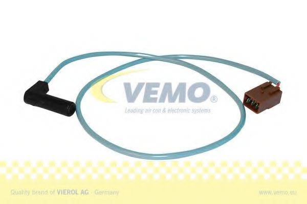 Датчик частоти обертання, керування двигуном VEMO V22-72-0058