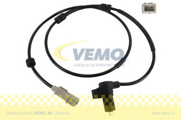 VEMO V22720083 Датчик, частота вращения колеса