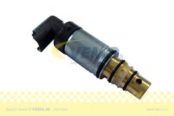 VEMO V22771001 Регулирующий клапан, компрессор
