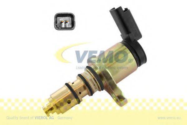 Регулюючий клапан, компресор VEMO V22-77-1002