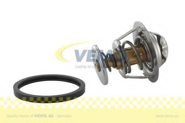 VEMO V22990011 Термостат, охлаждающая жидкость