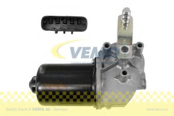 Двигун склоочисника VEMO V24-07-0020