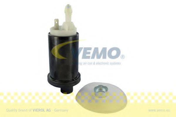 VEMO V24090001 Топливный насос