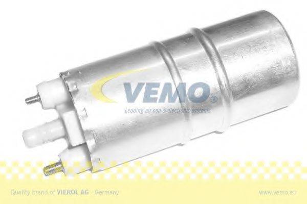 VEMO V24090004 Топливный насос