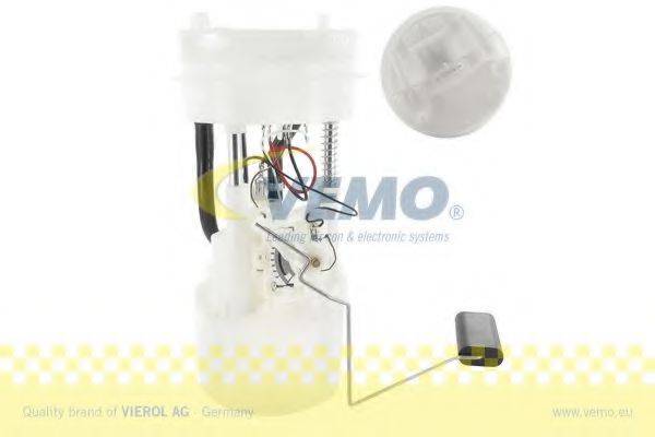 Элемент системы питания VEMO V24-09-0005