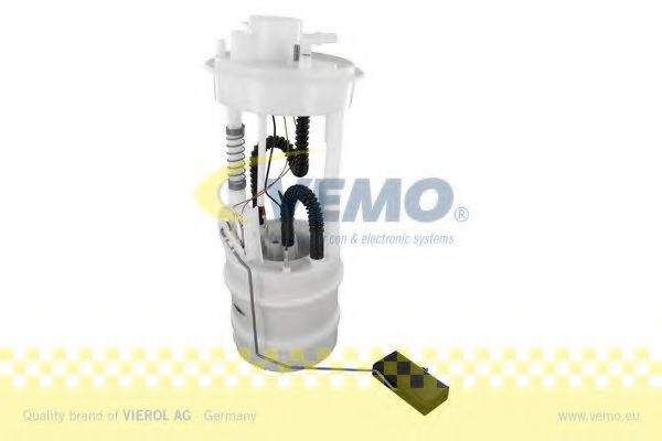 VEMO V24090040 Элемент системы питания