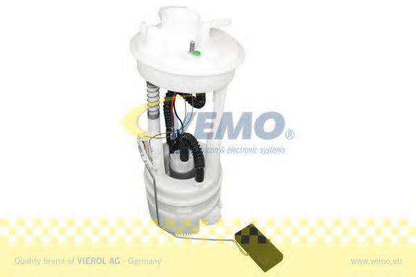VEMO V24090041 Элемент системы питания