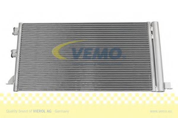 VEMO V24620012 Конденсатор, кондиціонер