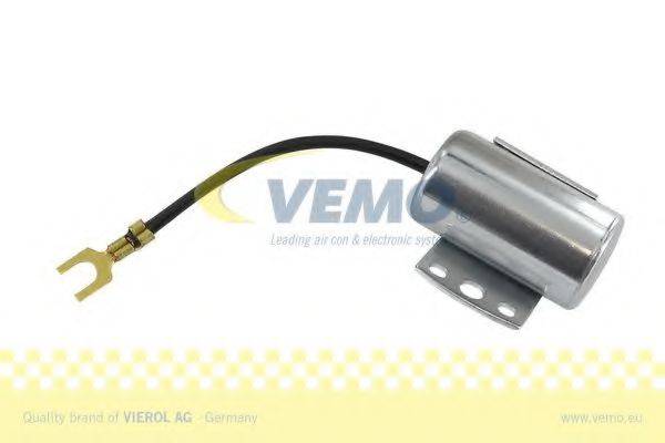 VEMO V24700048 Конденсатор, система запалення