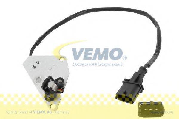 VEMO V24720086 Датчик, частота вращения; Датчик частоты вращения, управление двигателем; Датчик, положение распределительного вала