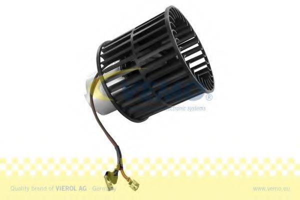Вентилятор; Пристрій для впуску, повітря в салоні VEMO V25-03-1610