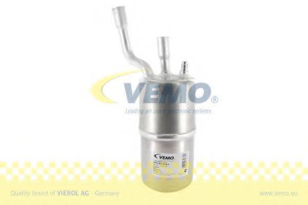 Осушувач, кондиціонер VEMO V25-06-0001