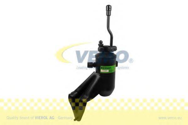Осушувач, кондиціонер VEMO V25-06-0002