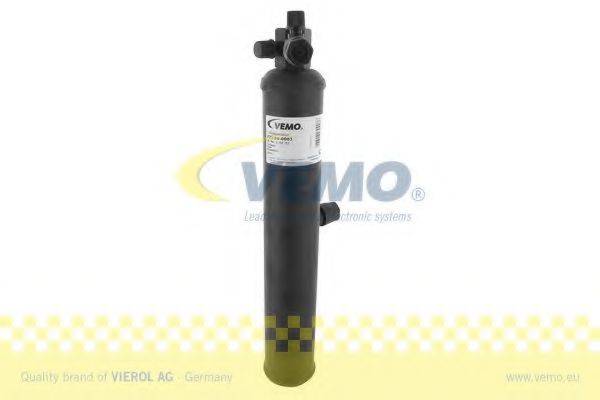 Осушувач, кондиціонер VEMO V25-06-0003