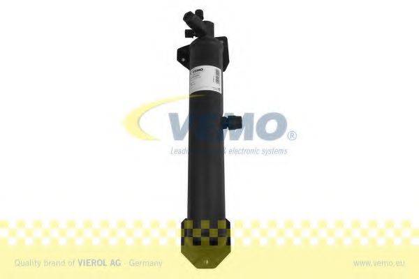 Осушувач, кондиціонер VEMO V25-06-0005