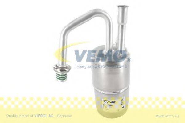 Осушувач, кондиціонер VEMO V25-06-0010