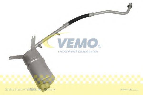 Осушувач, кондиціонер VEMO V25-06-0012