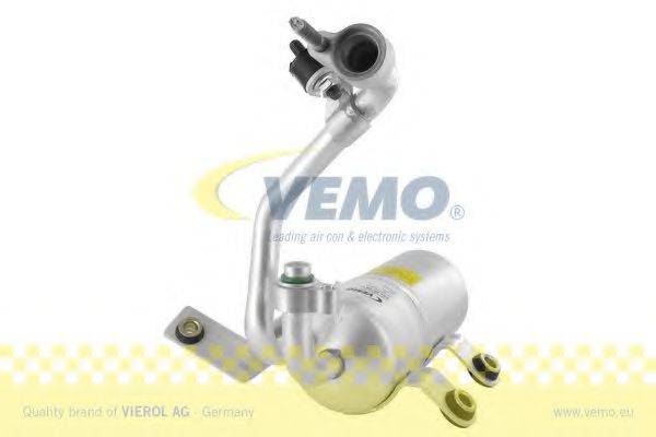 Осушувач, кондиціонер VEMO V25-06-0014