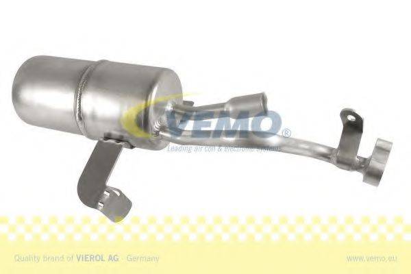 Осушувач, кондиціонер VEMO V25-06-0021