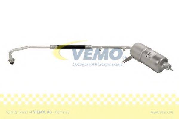 Осушувач, кондиціонер VEMO V25-06-0022