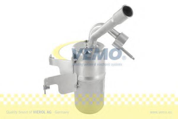 VEMO V25060024 Осушувач, кондиціонер