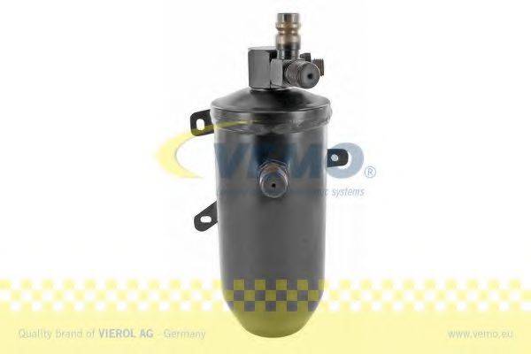 Осушувач, кондиціонер VEMO V25-06-0030
