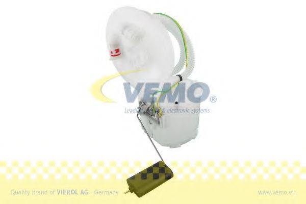 Елемент системи живлення VEMO V25-09-0012