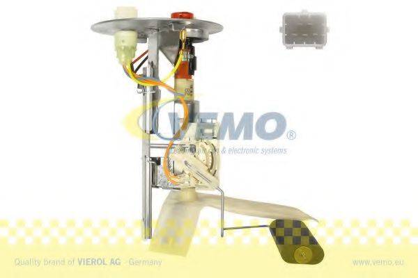 Елемент системи живлення VEMO V25-09-0013