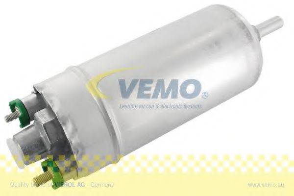 Паливний насос VEMO V25-09-0020