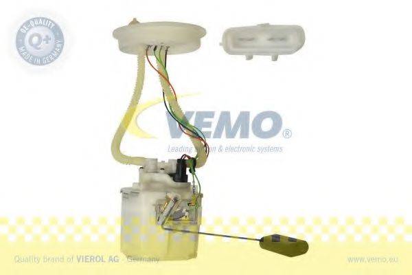 VEMO V25090022 Элемент системы питания